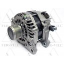 generator - FA10751 generator - FA10751-0
