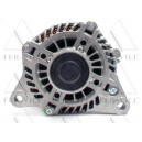 generator - FA10751 generator - FA10751-1