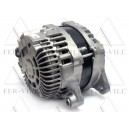 generator - FA10751 generator - FA10751-2