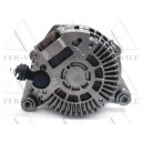 generator - FA10751 generator - FA10751-3