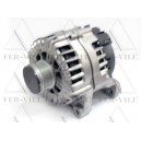 generator - FA10752 generator - FA10752-0