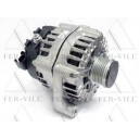 generator - FA10752 generator - FA10752-1