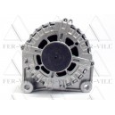generator - FA10752 generator - FA10752-2