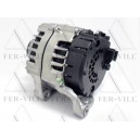 generator - FA10752 generator - FA10752-3