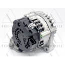 generator - FA10752 generator - FA10752-4