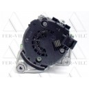 generator - FA10752 generator - FA10752-5