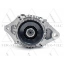 generator - FA10422/O generator - FA10422/O-1