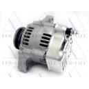 generator - FA10422/O generator - FA10422/O-2