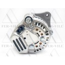 generator - FA10422/O generator - FA10422/O-3