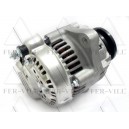 generator - FA10422/O generator - FA10422/O-4