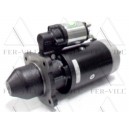 inditomotor - 18151/BO inditomotor - 18151/BO-0