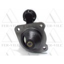inditomotor - 18151/BO inditomotor - 18151/BO-1