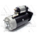 inditomotor - 18151/BO inditomotor - 18151/BO-2