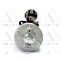 inditomotor - 18151/BO inditomotor - 18151/BO-3