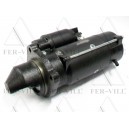 inditomotor - 18151/IS inditomotor - 18151/IS-0