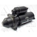 inditomotor - 18151/IS inditomotor - 18151/IS-1