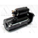 inditomotor - 18151/IS inditomotor - 18151/IS-3
