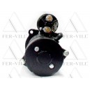 inditomotor - 18151/IS inditomotor - 18151/IS-4