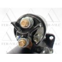 inditomotor - 18151/IS inditomotor - 18151/IS-5