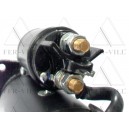 inditomotor - 18151/IS inditomotor - 18151/IS-6