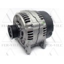 generator - FA10755 generator - FA10755-0