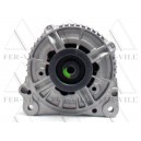 generator - FA10755 generator - FA10755-1