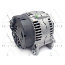 generator - FA10755 generator - FA10755-2