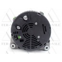 generator - FA10755 generator - FA10755-3