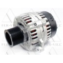generator - 46040/OB generator - 46040/OB-0