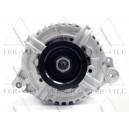 generator - 46040/OB generator - 46040/OB-1