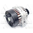 generator - 46040/OB generator - 46040/OB-2