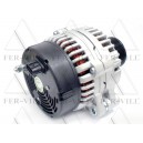 generator - 46040/OB-2