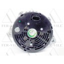 generator - 46040/OB generator - 46040/OB-3