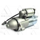 inditomotor - FS10145/O inditomotor - FS10145/O-0