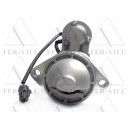 inditomotor - FS10145/O inditomotor - FS10145/O-1