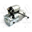 inditomotor - FS10145/O inditomotor - FS10145/O-2