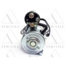 inditomotor - FS10145/O inditomotor - FS10145/O-3