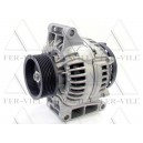 generator - FA10756 generator - FA10756-0