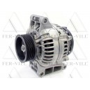 generator - FA10756-0