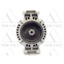 generator - FA10756 generator - FA10756-1