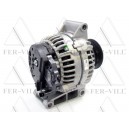 generator - FA10756 generator - FA10756-2