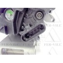 generator - FA10756 generator - FA10756-4