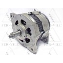 generator - FA10757 generator - FA10757-0