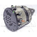 generator - FA10757 generator - FA10757-2