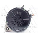 generator - FA10757 generator - FA10757-3