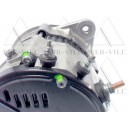 generator - FA10757 generator - FA10757-4
