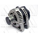 generator - FA10758 generator - FA10758-0