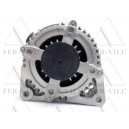 generator - FA10758 generator - FA10758-1