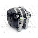 generator - FA10758 generator - FA10758-2
