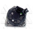 generator - FA10758 generator - FA10758-3